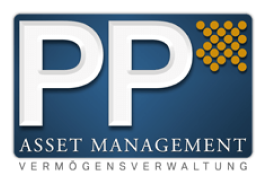 PP-Asset Management - Ihre gewissenhafte Vermögensverwaltung - The Three Lions - 3er Kombination erfolgreicher Zertifikate