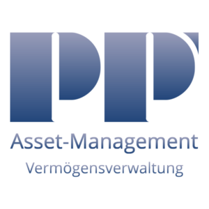 PP-Asset Management - Ihre gewissenhafte Vemögensverwaltung